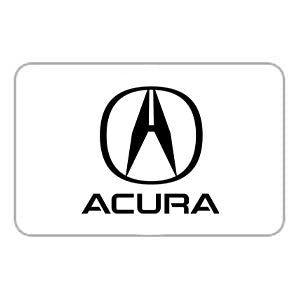 Acura