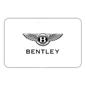 Bentley