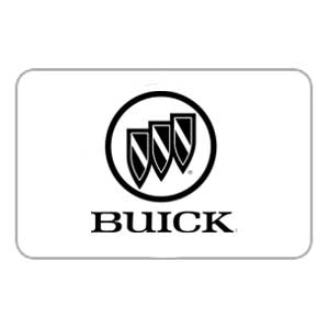 Buick