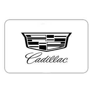 Cadillac