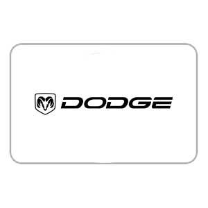 Dodge