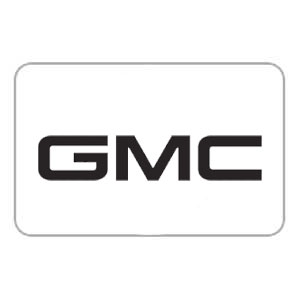GMC