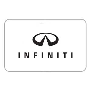 Infiniti