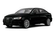 A3 / S3 / RS3