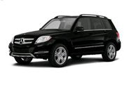 GLK Class