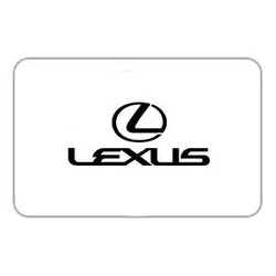 OEM-Fit Car Infotainment Systems | CarPlay & Android Screens – 4x4 Shop ...