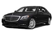 S Class