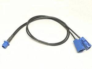 GPS Antenna Splitter