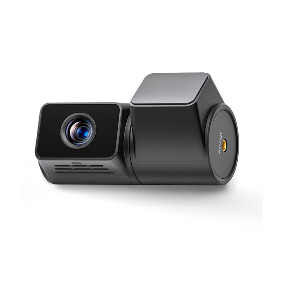 VIOFO RTC420 2K HDR Telephoto Camera Set with Sony STARVIS 2 Sensor for A329T/A329TW Series