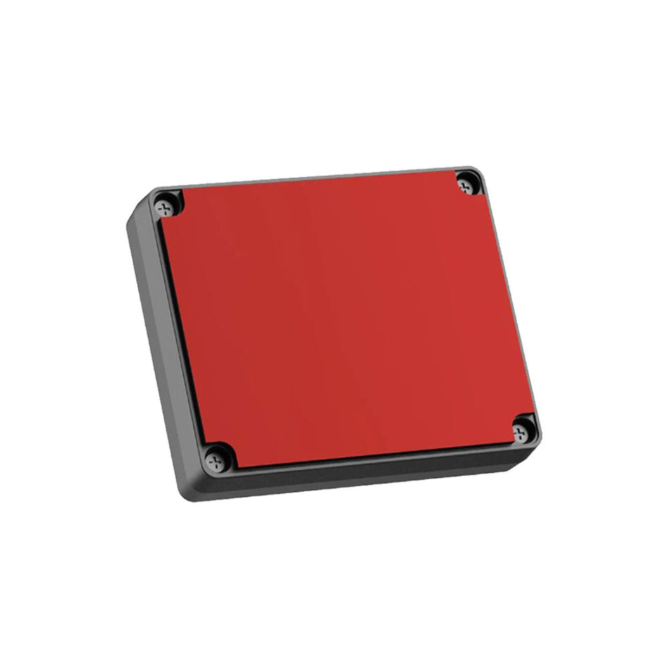 GPS Module for VIOFO A329/A329S Series Car Dash Camera