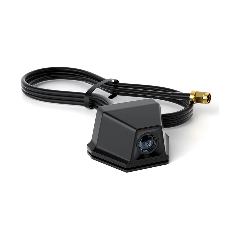 VIOFO RWC400 2K HDR 30FPS IP67 Waterproof Rear Camera Set for A329S/A329T Series