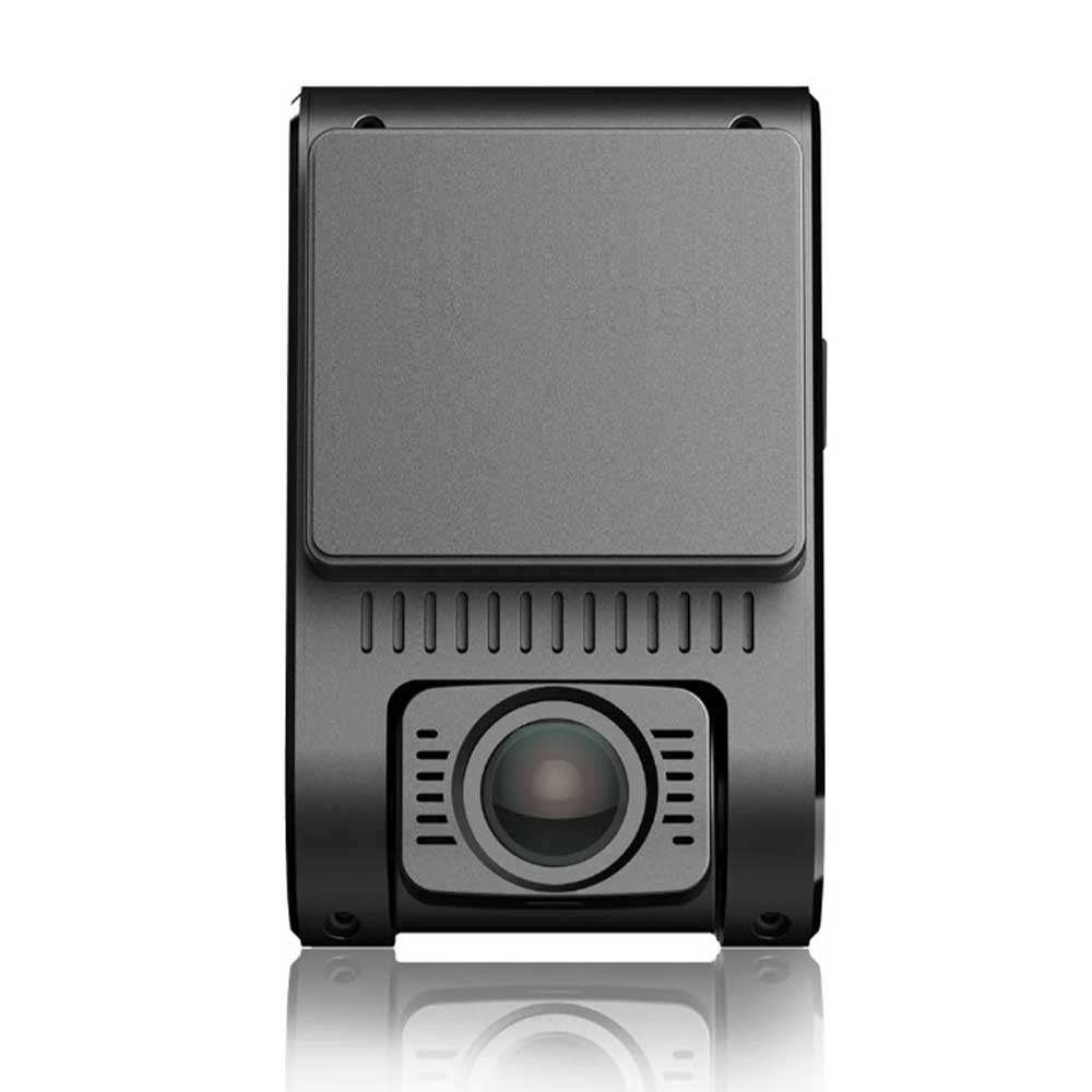 VIOFO A129 Pro Ultra 4K Wi-Fi GPS Front Dash Camera – 4x4shop