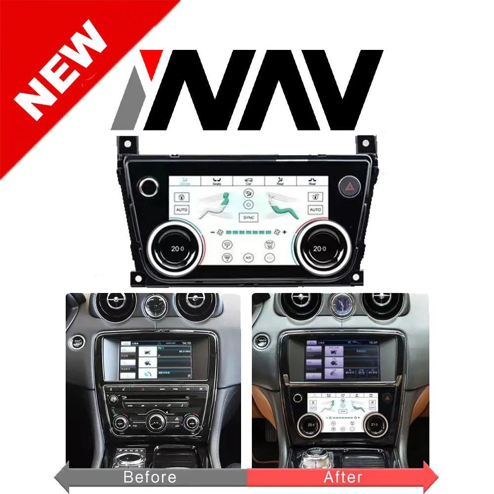 Product-Thumbviews-R1.jpg?v=
