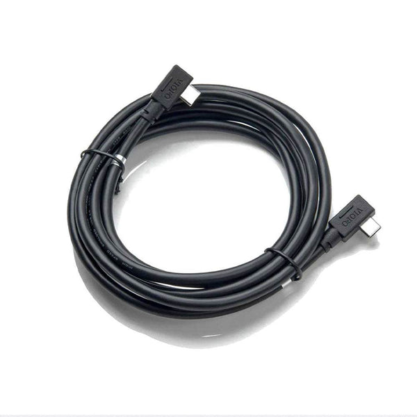 1.8M/2.5M SSD Hard Drive Data Connection Cable for VIOFO A329