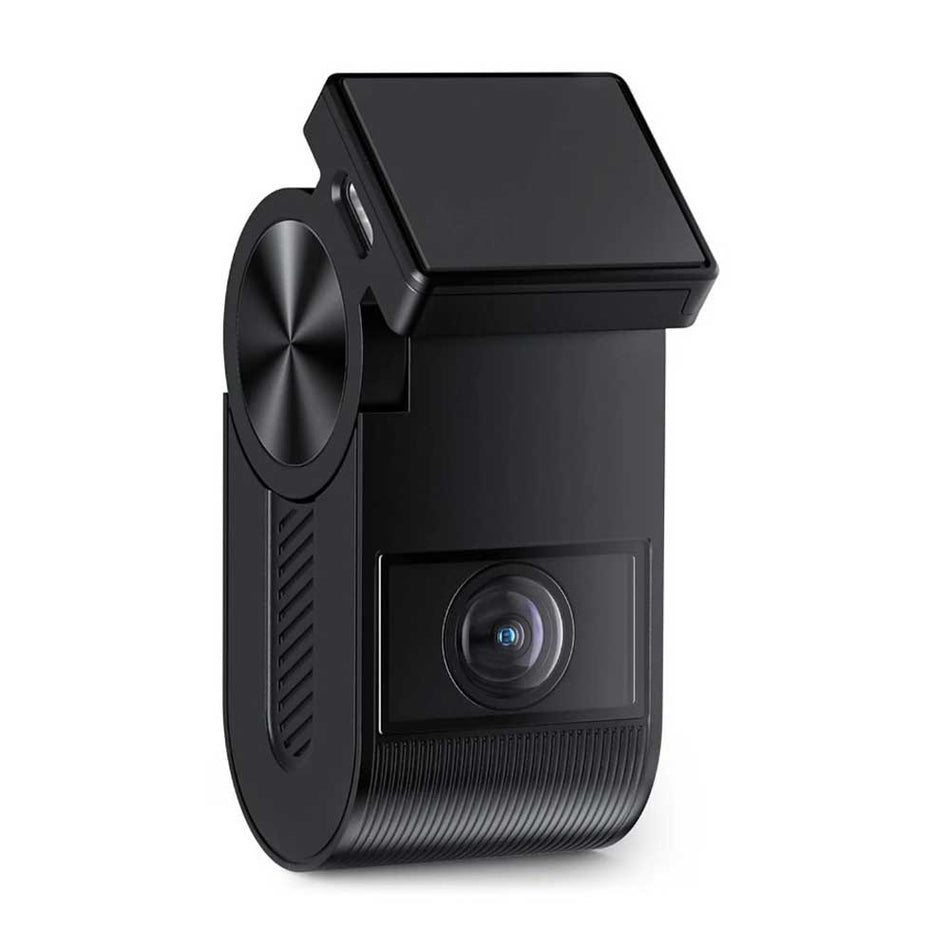 VIOFO VS1 Mini 2K HDR with Sony STARVIS 2 IMX675 Sensor 5GHz Wi-Fi Voice Control GPS Dash Cam