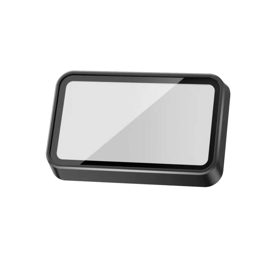VIOFO CPL-500 Rear Filter, Anti-Glare Circular Polarizing Lens for RTC300/A329/A329S Series