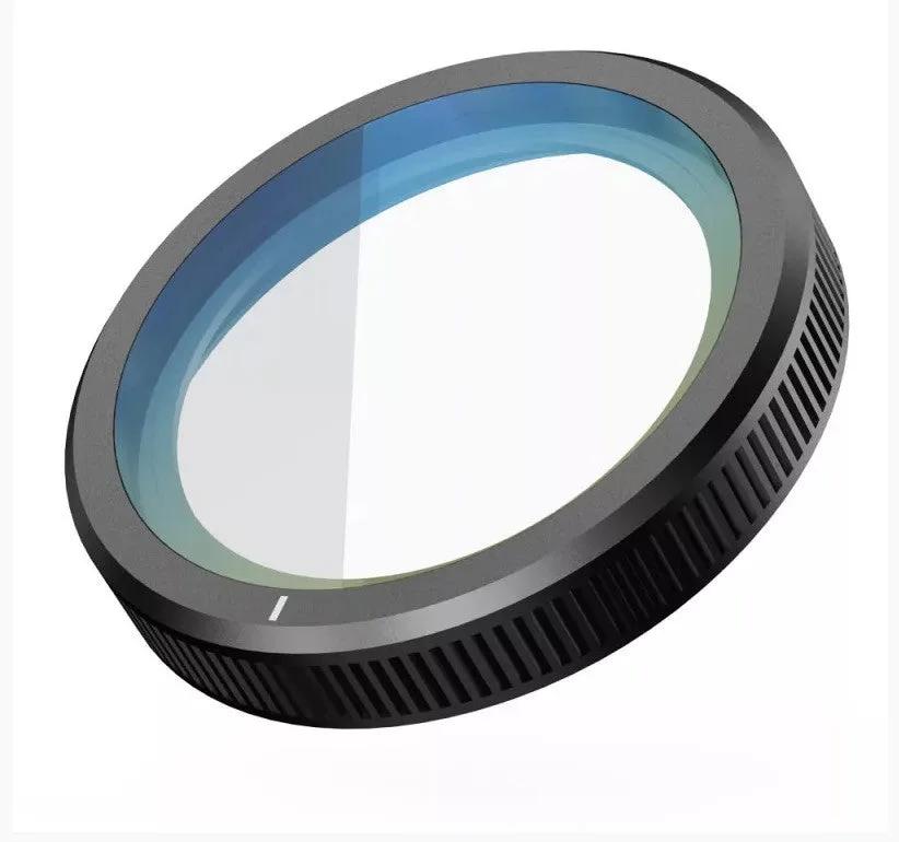 VIOFO CPL-200 FILTER ANTI-GLARE CIRCULAR POLARIZING LENS FOR A229/T130/A139/A139 PRO/WM1